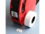Single Line Date Price Labeller With Label Cover Sticker Applicator Handheld Carousel 5