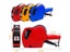MX-5500 8 Digits Handheld Price Tag Gun With 1 Ink Coding Machine Price Label Carousel 2