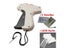 Price Label Tagging Gun Carousel 2