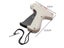 Price Label Tagging Gun Carousel 3