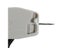 Price Label Tagging Gun Carousel 4