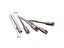 Price Label Tagging Gun Carousel 5