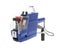 MX-6600 10 Digits Two-line Labeller Price Tag Gun Label 2 Lines For Retail Carousel 3