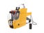 MX-6600 10 Digits Two-line Labeller Price Tag Gun Label 2 Lines For Retail Carousel 4