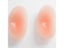 2 PCS/Set Soft Anti-Slip Shoulder Pads Invisible Breathable Silicone Shoulder Carousel 7