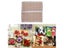 DIY Embroidery Sewing Kit Latch Hook Craft Kit Canvas For Rug Making Carousel 3