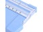 A4/A5 Portable Paper Trimmer For Scrapbooking DIY Crafts Carousel 4