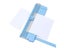 A4/A5 Portable Paper Trimmer For Scrapbooking DIY Crafts Carousel 6