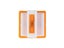 Loading Image 1 of 9