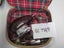 Shaver Collection - 37 rare shavers / old counter display unit / Replica ads Carousel 5