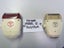 Shaver Collection - 37 rare shavers / old counter display unit / Replica ads Carousel 6