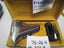 Shaver Collection - 37 rare shavers / old counter display unit / Replica ads Carousel 3