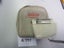 Shaver Collection - 37 rare shavers / old counter display unit / Replica ads Carousel 8