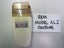 Shaver Collection - 37 rare shavers / old counter display unit / Replica ads Carousel 10