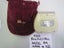 Shaver Collection - 37 rare shavers / old counter display unit / Replica ads Carousel 11