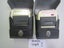 Shaver Collection - 37 rare shavers / old counter display unit / Replica ads Carousel 17