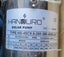 solar water pump Carousel 14