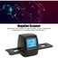 Film Scanner Carousel 3