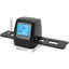 Film Scanner Carousel 5