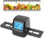Film Scanner Carousel 6