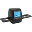 Film Scanner Carousel 7