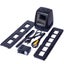 Film Scanner Carousel 8