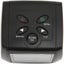 Film Scanner Carousel 9