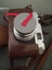 CAMERA- ATLAS 35 Carousel 1