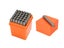 PTN NEW Letter Number Punch Stamp Set - Sale Sale Sale Carousel 6