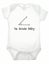 Acute Short Sleeve Babygrow Carousel 1