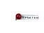 20Pcs Fake Cherry Artificial Fruit Model Simulation Cherry Ornament Craft Food Carousel 7