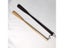 Long 54cm Shoehore Wood / Imitation Red Wood Shoe Horn Carousel 7