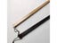 Long 54cm Shoehore Wood / Imitation Red Wood Shoe Horn Carousel 9
