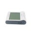 Digital Weather Station Thermometer Hygrometer DC103 Temperature Humidity CHK12N Carousel 2