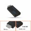 Full HD 1080P Wii To HDMI-compatible Adapter Converter 3.5mm Audio For PC CHK12N Carousel 4