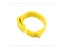 Loading Image 1 of 9
