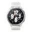 Xiaomi Watch S1 Active Smart Watch - Moon White Carousel 3