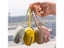 New Design Pacifier Box For Newborns - Travel Storage Teat Attachment Carousel 3