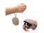 New Design Pacifier Box For Newborns - Travel Storage Teat Attachment Carousel 5