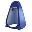 Portable Pop-Up Privacy Shower Tent Spacious Changing Room For Camping Fi CHK12N Carousel 1