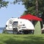 Portable Pop-Up Privacy Shower Tent Spacious Changing Room For Camping Fi CHK12N Carousel 6