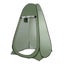 Portable Pop-Up Privacy Shower Tent Spacious Changing Room For Camping Fi CHK12N Carousel 9