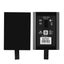 500GB xbox 360 console Game hard drive for xbox 360 slim hard drive CHK12N Carousel 3