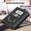 500GB xbox 360 console Game hard drive for xbox 360 slim hard drive CHK12N Carousel 4