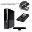 500GB xbox 360 console Game hard drive for xbox 360 slim hard drive CHK12N Carousel 5