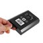 500GB xbox 360 console Game hard drive for xbox 360 slim hard drive CHK12N Carousel 6