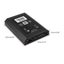 500GB xbox 360 console Game hard drive for xbox 360 slim hard drive CHK12N Carousel 7