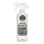Chemical Guys Alcohol Antiseptic 80% Topical Solution Hand Sanitizer (16 Fl. ... Carousel 1