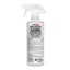 Chemical Guys Alcohol Antiseptic 80% Topical Solution Hand Sanitizer (16 Fl. ... Carousel 7