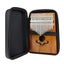 10/17/21 Keys Kalimba Case Thumb Piano Case Water-resistant Shock-proof M CHK12N Carousel 3